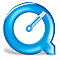 Get Apple Quicktime FREE